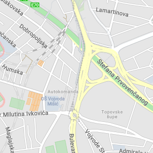 Auto servis Katalinić