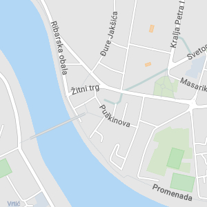 Auto električar Pro Tuning