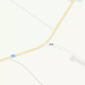 Auto električar Pro Tuning