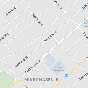 Auto servis Mohači