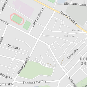 Akumulator Centar - prodaja i servis akumulatora