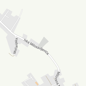 Groblje Pećani