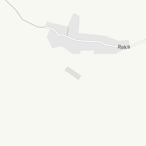 Groblje Reka