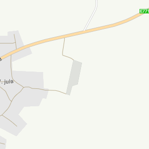 Groblje Grabovica