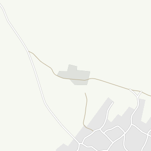 Groblje Ljubičevac