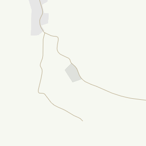 Dobrnje Cemetery