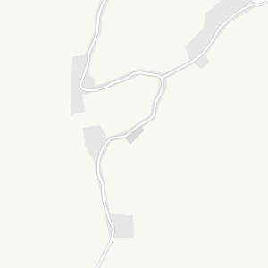 Barje Cemetery