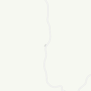 Gagince Cemetery