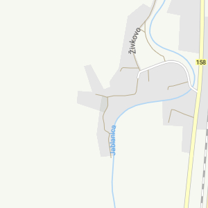 Groblje Živkovo