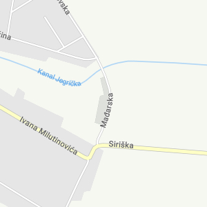 Groblje Zmajevo
