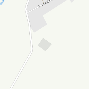 Groblje Banatska Subotica