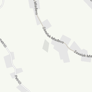 Groblje Loznica