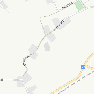 Groblje Nepričava