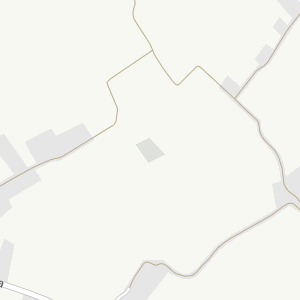 Groblje Ruklada