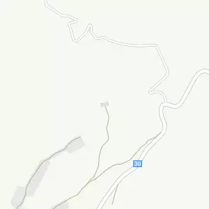 Groblje Vrmbaje