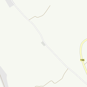 Groblje Donja Kravarica