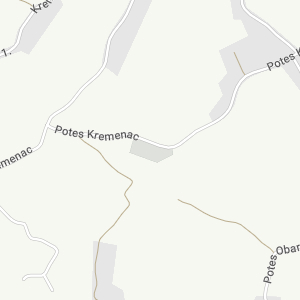 Groblje Banjica