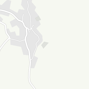 Groblje Pasjača