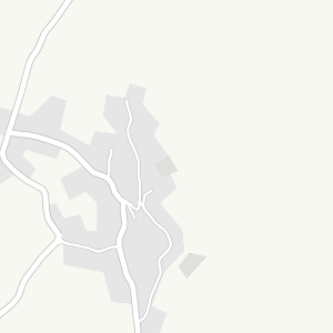 Groblje Pasjača