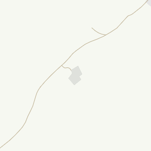 Groblje Rataje