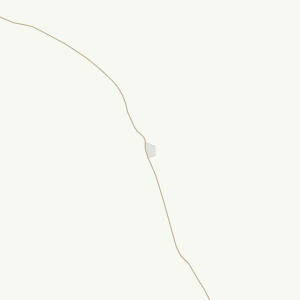 Groblje Vlasina Rid
