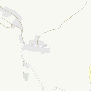 Groblje Vlasina Rid