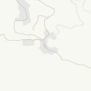 Groblje Jagnjilo