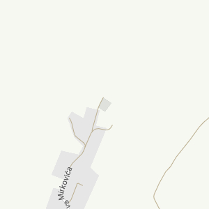 Groblje Drugovac