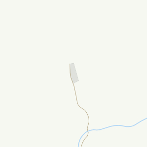 Groblje Vukmanovac