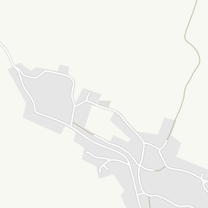 Belica Cemetery