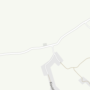 Groblje Kovioci