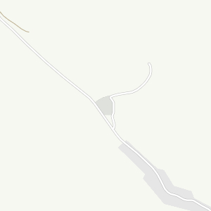 Groblje Drenča