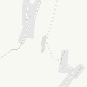 Mala Reka Cemetery