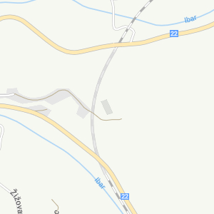 Groblje Lozno