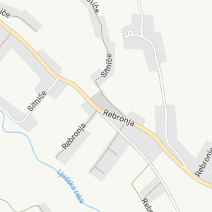 Groblje Rajčinoviće