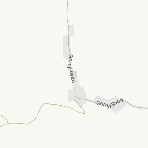 Groblje Rvati