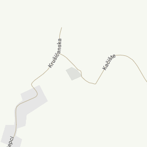 Sepci Cemetery