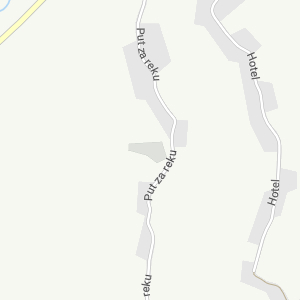 Groblje Jarmenovci