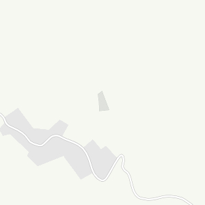 Groblje Kandalica