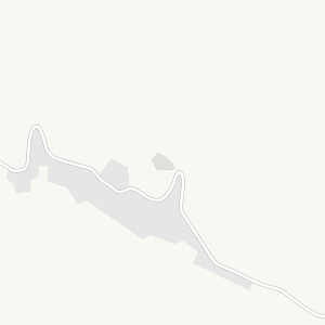 Groblje Gornja Sokolovica