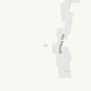 Groblje Poružnica