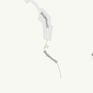 Groblje Ljubanje