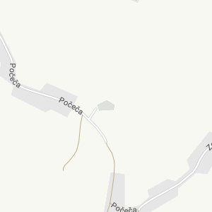 Groblje Gorobilje