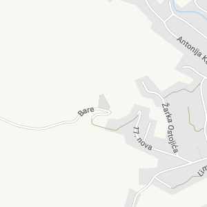 Groblje Kosjerić