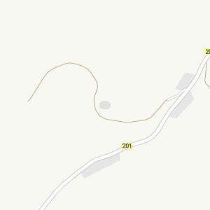 Trijebine Cemetery