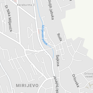 Auto servis Auto centar Toplica