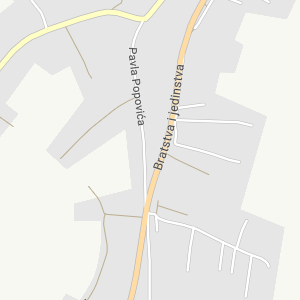 Vitez - Auto Center