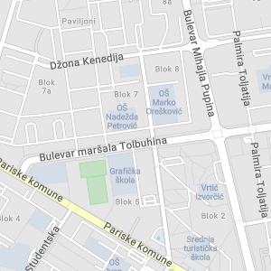 Pokloni, ukrasi, nameštaj i kućni tekstil Kuća na drvetu
