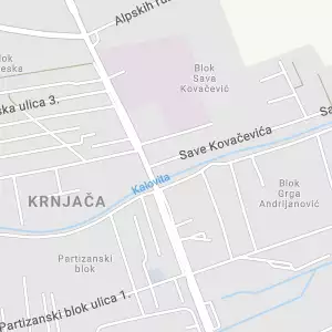 Tehnički pregled Auto centar Start