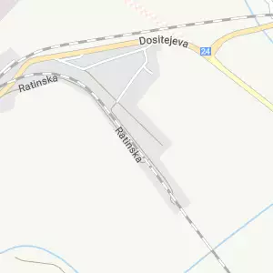Tuš Car - Car Wash